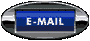 E-mail me